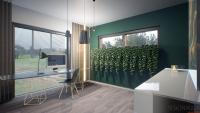 Haus kaufen Straelen klein 0spuw5hnua81