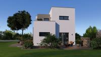 Haus kaufen Straelen klein 16f1rjm7wxor