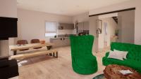 Haus kaufen Straelen klein 1ne587pe39lj