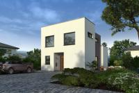 Haus kaufen Straelen klein 562y71gji7p5