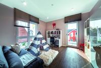 Haus kaufen Straelen klein 7hfbd5ew6qcl