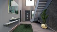 Haus kaufen Straelen klein 7kj686lap9bx