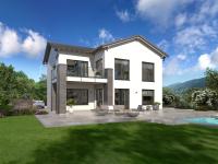 Haus kaufen Straelen klein 8mzw357lce4r