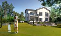 Haus kaufen Straelen klein 9cr0bg7se9bs