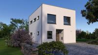 Haus kaufen Straelen klein dwgn4w06jo4l