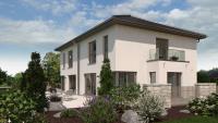 Haus kaufen Straelen klein ew1314vwf5wq