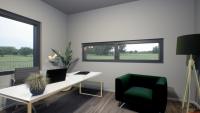 Haus kaufen Straelen klein fe7isnr18unq
