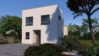 Haus kaufen Straelen klein fkyenilp8b53