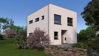 Haus kaufen Straelen klein gng5bzd4xsdl