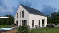 Haus kaufen Straelen klein hd4gkhhtjtu6
