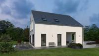 Haus kaufen Straelen klein lmup7z5fw212