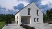 Haus kaufen Straelen klein mt4ybsxow20y