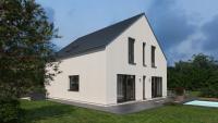 Haus kaufen Straelen klein ov2ia5sea4pz