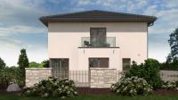Haus kaufen Straelen klein py1sc78uc0w3