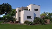 Haus kaufen Straelen klein q752idd29lg8