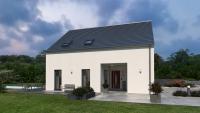 Haus kaufen Straelen klein r1fekphj0qwx