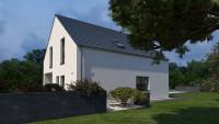 Haus kaufen Straelen klein rdhivc2kllyy