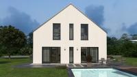 Haus kaufen Straelen klein t1z3lccjdr5f