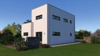Haus kaufen Straelen klein v7gywj15zctl