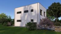 Haus kaufen Straelen klein ylvgvptbc0yl