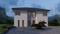 Haus kaufen Straelen klein z2y52m910cy6