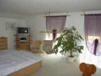 Haus kaufen Straßberg (Zollernalbkreis) klein hxkksnd96hm5