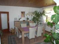 Haus kaufen Straßberg (Zollernalbkreis) klein iz5ty4gbolca