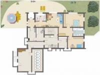 Haus kaufen Straßberg (Zollernalbkreis) klein luvo3ar8kgrn