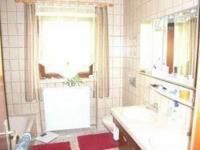 Haus kaufen Straßberg (Zollernalbkreis) klein qj20iycagvgh