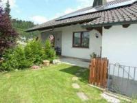 Haus kaufen Straßberg (Zollernalbkreis) klein ux9cp5wgfvf9
