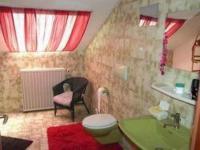 Haus kaufen Straßberg (Zollernalbkreis) klein x6eghnt2z3s0