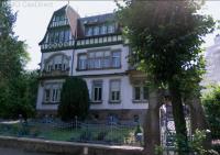 Haus kaufen Strassburg klein f9iqeg1a8dhj