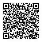 Haus kaufen Strassburg klein gr1pvnxkv7iq