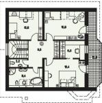 Haus kaufen Straubenhardt-Feldrennach klein aq9hjlr40bmt