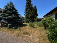 Haus kaufen Straubenhardt klein 01km21tnw3i7