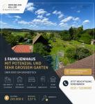 Haus kaufen Straubenhardt klein 1jfdahv7cmi6