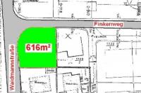 Haus kaufen Straubenhardt klein 8u94ra7iqbmt