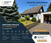 Haus kaufen Straubenhardt klein 95efgp7bdkaw