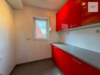 Haus kaufen Straubenhardt klein 9we6exk5wflu