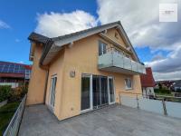 Haus kaufen Straubenhardt klein c7r2ziqs99rh