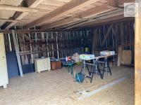 Haus kaufen Straubenhardt klein djiudtwcvfgp
