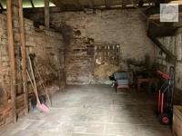 Haus kaufen Straubenhardt klein dqa813kcmpmj