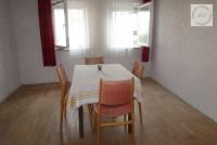 Haus kaufen Straubenhardt klein dugpw48w90z2