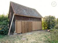 Haus kaufen Straubenhardt klein g0yna6wpaibi