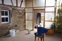 Haus kaufen Straubenhardt klein g2rucx0334v8