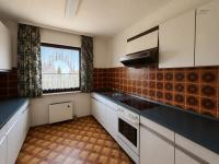 Haus kaufen Straubenhardt klein hv78y6h5511l