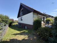Haus kaufen Straubenhardt klein j4mludoljdwt