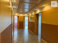 Haus kaufen Straubenhardt klein jipsrh6i01a1