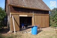 Haus kaufen Straubenhardt klein jzd409107sk0