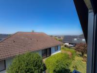 Haus kaufen Straubenhardt klein k1z9ufddi5d2